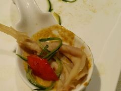 -四季小馆·地道北京小吃(广百店)