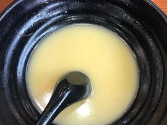 -台州老六海鲜面馆(上南总店)