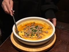 -菲乐餐厅(三十年经营·湖滨路店)