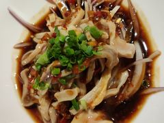 -太二酸菜鱼(汕头苏宁广场店)