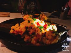 -都氏家DUSJOY(翡翠城店)