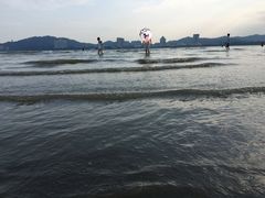 -威远炮台