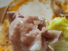 -重庆小天鹅(英雄山路店)