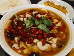 -花迹(富春江东街店)