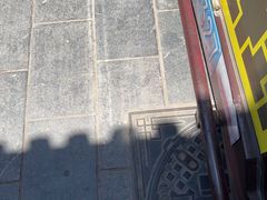 -平遥县衙