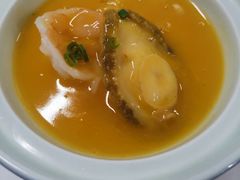 -百富源·海鲜辽菜(和平北大街店)