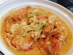 -西元里(射阳吾悦广场店)