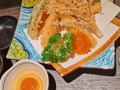 -炙柒Sekinana·精致日料(合生汇店)