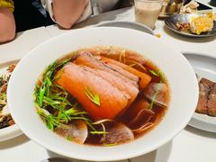 -胡麻(静安嘉里店)