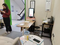 -北京华德眼科医院