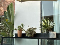 -云里小坐·小院里·团建·宴请·下午茶(三圣乡店)