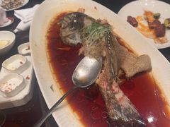 -山港凯悦酒店·东海88私房菜