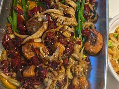 -湘悦回家(棠东店)