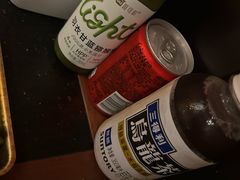 -牛New寿喜烧(金茂览秀城店)