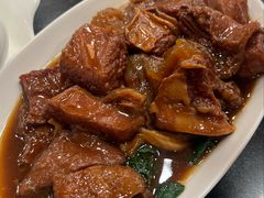 净牛腩-丽的面家(多宝路店)