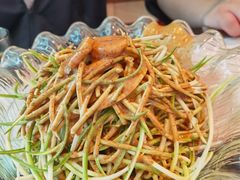 -山乡农家院(海淀区西北旺店)