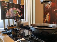 -龍二烧肉酒场(九亭店)