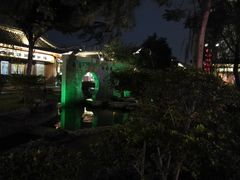 -田州古城
