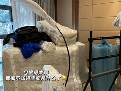 -骆驼日式搬家收纳整理