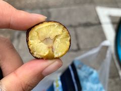 -粒上皇(上海瞿溪路店)