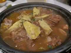 -莲花餐饮(高新店)