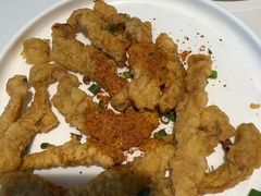 -花椒笑成都小馆(百脑汇店)