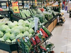 -超市发(会城门店)