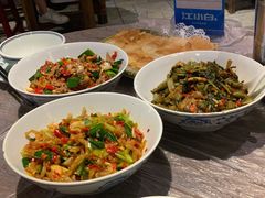 -壹盏灯(惠农店)