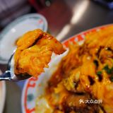 365天排队的禄嫂茶餐厅，在九方购物中心开业啦！