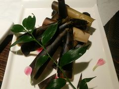 -七菜馆·东北菜·蒸饺(文体路店)