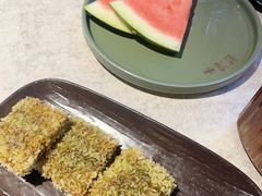 -鲜潭蒸汽石锅鱼(五道口购物中心店)