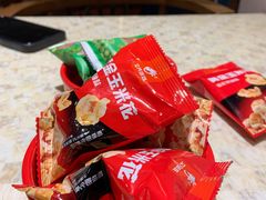 -味上湘菜馆(岳麓山店)