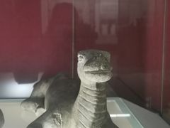 -南唐二陵