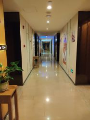 -莉泽月子中心(鹅潭汇店)