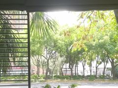 -苏浙汇(肇嘉浜路总店)