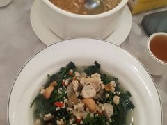 -鹭园酒家·四十年老字号