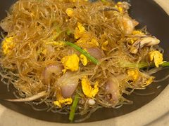 -钱记·乡野菜(紫荆花路店)