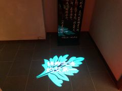 -端艾堂·SPA·艾灸(棕榈泉013店)