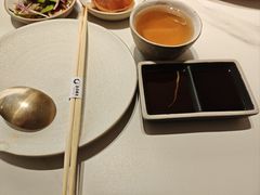 -缘·金家烤鳗鱼(西塔总店)
