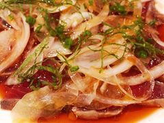 -妮妮酒馆Bistro Nini