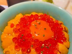 -水之惠鲜鱼料理(王府大街店)