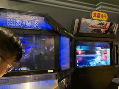 -反斗乐园(领展中心城店)