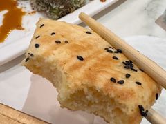 -七椒渔府·特色雅鱼餐厅(雨城店)