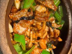 -常来小聚·广州非遗传承餐厅(地王广场店)