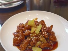 -東大方(武康千秋广场店)