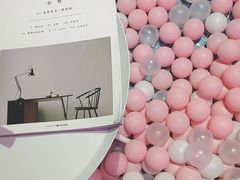 -花沐 FLOWER BATH(凤凰城店)