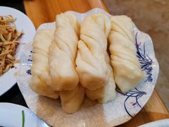 -象牙山铁锅炖(汇东郦城店)