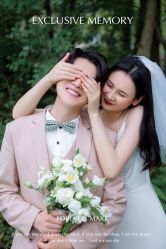 -IDO婚纱摄影(上海旗舰店)