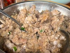 -坛南湾农家乐·海鲜楼·大排档(平潭坛南湾店)