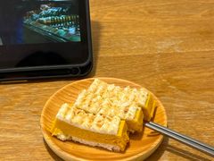 -春笙食堂.丼饭拉面寿司(GOGO新天地店)